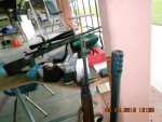 DSCN3149.jpg