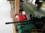 DSCN3145.jpg