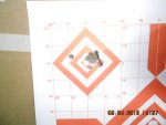 DSCN3156.jpg DSCN3156.jpg