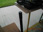 DSCN3151.jpg