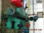DSCN3146.jpg