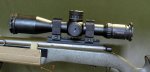 rifle accessories.jpg