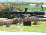 Savage 10FCP SWFA 3-15X42.jpg