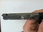 Mark II Bolt 5.jpg Mark II Bolt 5.jpg