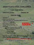 SAGEFLATSSTEELCHALLENGE613-page-001_zps5f838d19.jpg