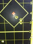 Knights Mean group 165.jpg Knights Mean group 165.jpg