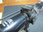 A Zeiss.jpg A Zeiss.jpg