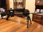 ar15.jpg