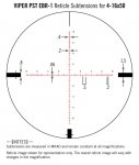 sub_pst_f_4-16x50_ebr1_mrad-t.jpg