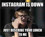 instagramdown.jpg