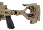 Accuracy International AICS Folding Stock.jpg