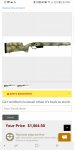 Screenshot_20190131-153333_Chrome.jpg