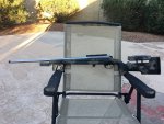 DD1Bzi9.jpg