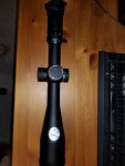 20190201_050644.jpg