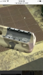 0FF9F6B7-516F-4108-ABD4-18F8488BE90B.png