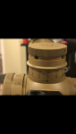 A811F1BA-3A17-4D24-82C2-7994E063A41C.png