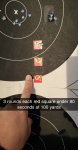 snap rounds.jpg
