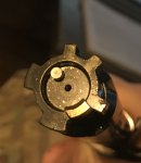 boltfacefix.jpg