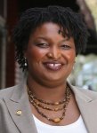 Stacey-Abrams-headshot.jpg