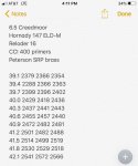 1F5D80E8-26B5-44BF-BF02-BBE0354FFAB9.jpeg