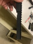 E6D161AE-30DC-41D7-9862-3F1BD5DA5129.jpeg