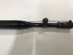 scope 1_7062.jpg