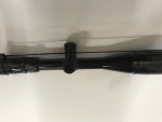 Scope 2 _7063.jpg