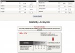 53gr Stability w.out Tip.JPG