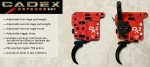 cadex04.jpg
