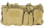 HSPD3CR-HCOYOTE_1.jpg HSPD3CR-HCOYOTE_1.jpg