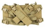 HSPD3CR-HCOYOTE_2.jpg HSPD3CR-HCOYOTE_2.jpg