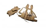 HSPD3CR-HCOYOTE_1 (1).jpg HSPD3CR-HCOYOTE_1 (1).jpg