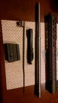 IMG_20190209_074256000.jpg
