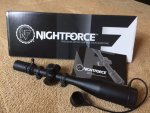 Scope Package.JPG