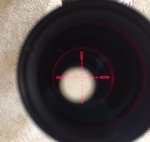 NF Reticle.JPG