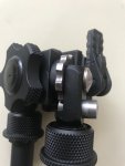 C7BCE20E-8EC2-4921-9362-C6BE6A818BC1.jpeg