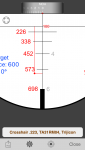 6A1F2138-72C5-4DD6-A7C1-BCBCFFCBD5DE.png