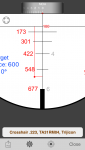222D11C2-529E-4C28-BF8F-16819875CA8D.png