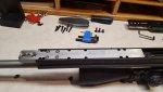 3. Weight Mount install.jpg