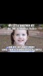 66386CFB-06BC-4503-A112-6221567BF0BC.jpeg
