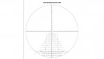 opplanet-schmidt-bender-horus-tremor2-high-mag-r2.jpg