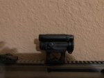 221171D5-7DBA-4194-AB54-6DDCC580D407.jpeg
