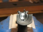 barrelframeimpactsurface4.jpg