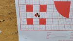 Hornady_groups.jpg