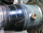NCM_0290.JPG