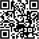 chart?cht=qr&chs=500x500&chl=Sniper%27s%20Hide%20Rocks%20%21&chld=H|0.png