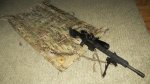 Shooting Mat.JPG