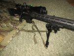 Shooting Mat Bipod straps.JPG