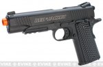 GP-2265100.jpg