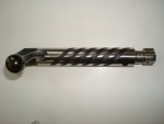 PPR_ Paul_ Ruger PR Bolt fluting 2.jpg